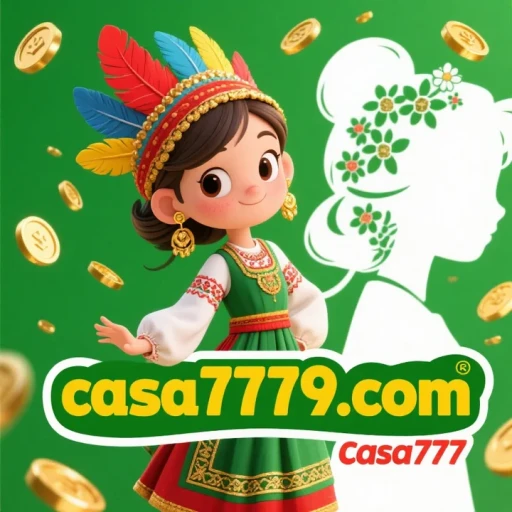 casa777