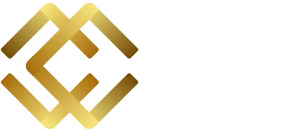 Logo casa777
